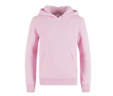 KIDS BASIC HOODY