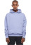 ULTRA HEAVY OVERSIZED HOODY