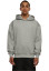 ULTRA HEAVY OVERSIZED HOODY