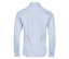 ACTIVE STRETCH SHIRT