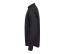 MODERN OXFORD LONG SLEEVED SHIRT - SLIM FIT