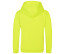 KIDS ELECTRIC HOODIE