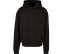 ULTRA HEAVY OVERSIZED HOODY