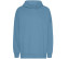 OVERSIZED HOODIE