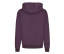 BASIC HOODY