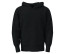 CLASSIC HOODIE KIDS