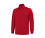 MEN’S QUARTER ZIP SWEATSHIRT