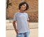 KIDS' STRIPED T