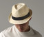FESTIVAL TRILBY