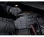 CLASSIC FULLY LINED THINSULATE™ GLOVES