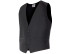 GILET HOMME