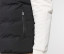 PRIME OUTDOOR VEST