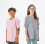 KIDS ESSENTIAL T