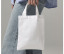 COTTON PARTY BAG FOR LIFE