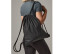 REFLECTIVE GYMSAC
