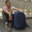 EVERYDAY CARRY 22 LITRE BACKPACK