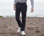MEN'S STRETCH CHINO