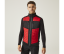 E-VOLVE  THERMAL HYBRID BODYWARMER