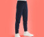 ID.000 SWEATPANT /KIDS