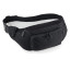 BELT BAG