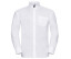 MEN'S LONG SLEEVE CLASSIC ULTIMATE NON-IRON SHIRT