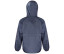 LIGHTWEIGHT JACKET