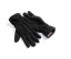 SUPRAFLEECE® ALPINE GLOVES