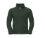 MEN'S FULL ZIP OUTDOOR FLEECE