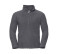 MEN'S FULL ZIP OUTDOOR FLEECE