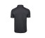 PIMA COTTON POLO