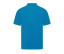 MEN'S COOLPLUS® WICKING POLO SHIRT