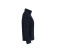 X-LITE SOFTSHELL WOMEN