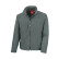 CLASSIC SOFTSHELL JACKET