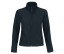 SOFTSHELL ID.701 WOMEN
