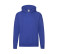 PREMIUM HOODED SWEAT