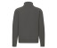 PREMIUM SWEAT JACKET