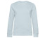 B&C QUEEN CREW NECK