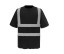 HI-VIS SHORT SLEEVE T-SHIRT