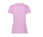 LADIES VALUEWEIGHT T