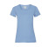 LADIES VALUEWEIGHT T