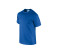ULTRA COTTON ADULT T-SHIRT