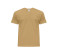 MAN REGULAR T-SHIRT