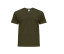 MAN REGULAR T-SHIRT