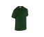 HEAVY COTTON ADULT T-SHIRT
