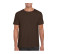 SOFTSTYLE ADULT T-SHIRT