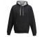 VARSITY HOODIE