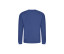 AWDIS SWEAT