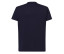 REGULAR PREMIUM T-SHIRT