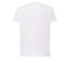 URBAN T-SHIRT