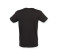 THE FEEL GOOD V-NECK MEN